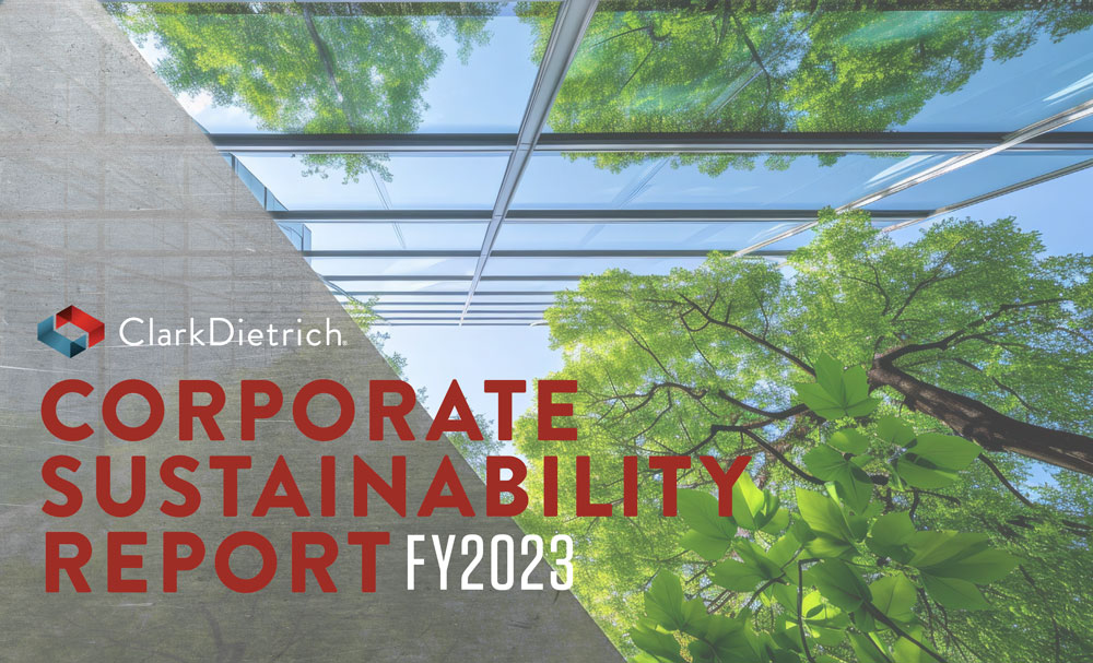 Read Our Latest Report