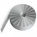 Commercial Strapping