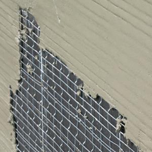 See Installation tab for more info