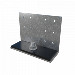 ClarkDietrich Moment Clip